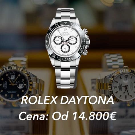 original rolex sat cena|rolex satova cena.